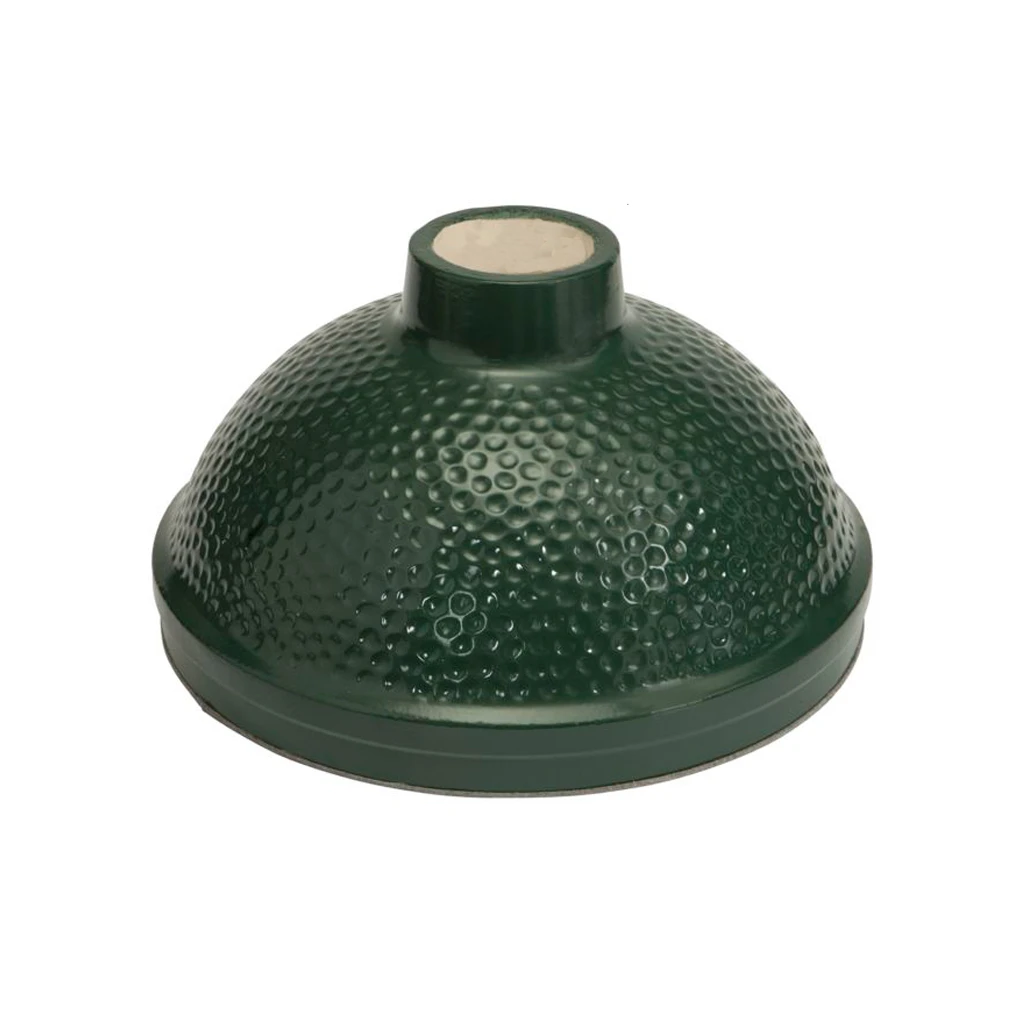 Big Green EGG Dome - Various EGGs(Egg Dome All Grills Big Green Egg) 3 Big Green EGG Dome - Various EGGs(Egg Dome All Grills Big Green Egg)