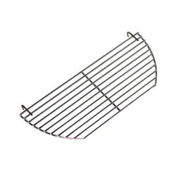 XL Flexible 2nd Grid, Front Replacement Grid By CGS(Xl Expander Replacement Front Grid)