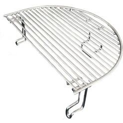 Primo Large Oval Extension Rack, PG00315(Primo Large Oval Extension Rack Pg00315)