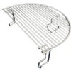 Primo XL Oval Extension Rack, PG00332(Primo Xl Oval Extension Rack Pg00332) -Ceramic Grill Store extensionrack 3