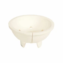 Big Green EGG Fire Box - Various EGGs(Fire Box Big Green Egg)