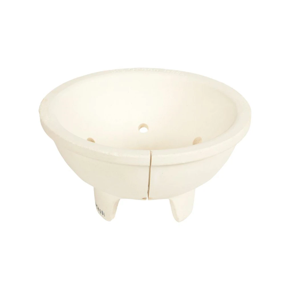 Big Green EGG Fire Box - Various EGGs(Fire Box Big Green Egg) 3 Big Green EGG Fire Box - Various EGGs(Fire Box Big Green Egg)