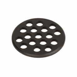 Big Green EGG Fire Lump Grate - Various EGGs(Fire Lump Grate Big Green Egg)