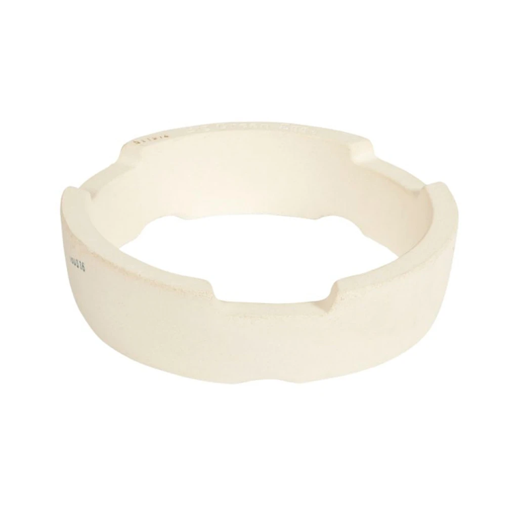 Big Green EGG Fire Ring - Various EGGs(Fire Ring Big Green Egg) 4 Big Green EGG Fire Ring - Various EGGs(Fire Ring Big Green Egg) - Image 2