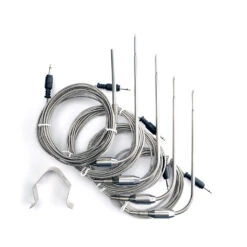 FireBoard Extreme Probe Pack XT311(Fireboard Extreme Probe Pack Xt311)