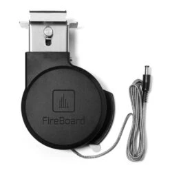 FireBoard Drive G3 Blower 20 CFM, FBBL-G3(Fireboard Drive Blower 20 Cfm Fbbl 3g)