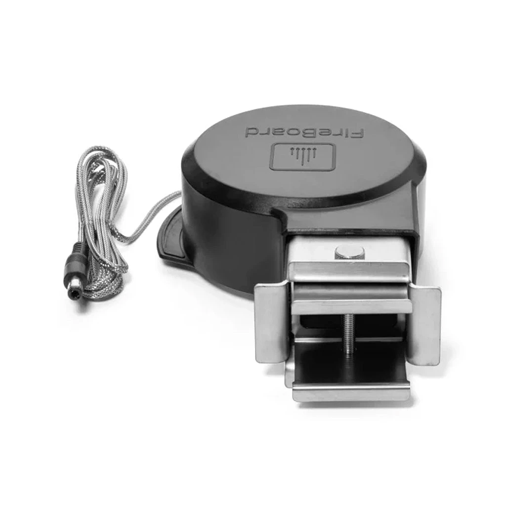 FireBoard Drive G3 Blower 20 CFM, FBBL-G3(Fireboard Drive Blower 20 Cfm Fbbl 3g) 4 FireBoard Drive G3 Blower 20 CFM, FBBL-G3(Fireboard Drive Blower 20 Cfm Fbbl 3g) - Image 2