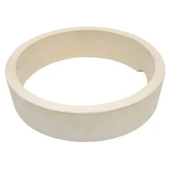 Big Green EGG Fire Ring - Various EGGs(Fire Ring Big Green Egg)