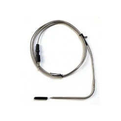 Flame Boss & EGG Genius High Temperature Multipurpose Probe(Flame Boss 500 High Temperature Multipurpose Probe)