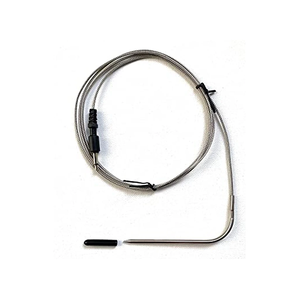 Flame Boss & EGG Genius High Temperature Multipurpose Probe(Flame Boss 500 High Temperature Multipurpose Probe) 3 Flame Boss & EGG Genius High Temperature Multipurpose Probe(Flame Boss 500 High Temperature Multipurpose Probe)