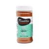 Franklin BBQ Spice Rub(Franklin Bbq Spice Rub) -Ceramic Grill Store franklin spice rub