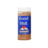 BCR Good Shit Seasoning(Good Shit Seasoning) 2 BCR Good Shit Seasoning(Good Shit Seasoning) -Ceramic Grill Store good shit