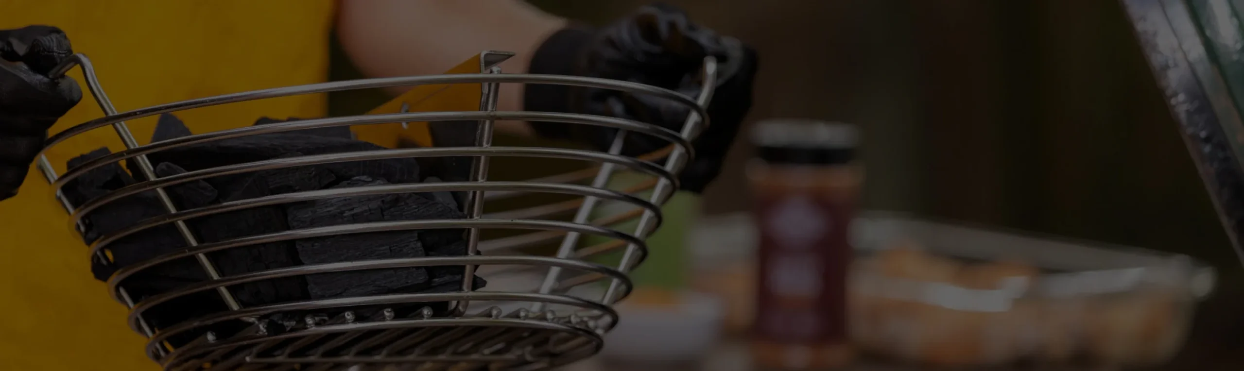 Ceramic Grill Store -Ceramic Grill Store grill brand scaled