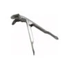 Grid Gripper(Grill Gripper) -Ceramic Grill Store gripper grid