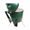 XL Big Green EGG Nest Handler, 302083(Nest Handler Select Grills Big Green Egg) -Ceramic Grill Store handler 6eb5772b 48e5 4099 b167 ec40b796a1cd