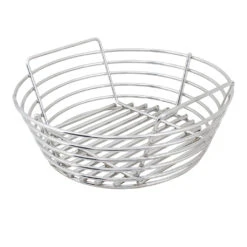 Joe Junior Kamado Joe, Kick Ash Basket Packages(Kick Ash Basket Can Joe Junior Kamado Joe) 8 Joe Junior Kamado Joe, Kick Ash Basket Packages(Kick Ash Basket Can Joe Junior Kamado Joe) -Ceramic Grill Store joe junior kamado joe kick ash basket
