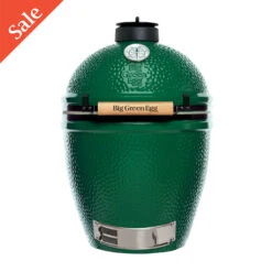 Large Big Green EGG®(Large Big Green Egg Most Popular) 7 Large Big Green EGG®(Large Big Green Egg Most Popular) -Ceramic Grill Store large big green egg ceramic kamado grill sale