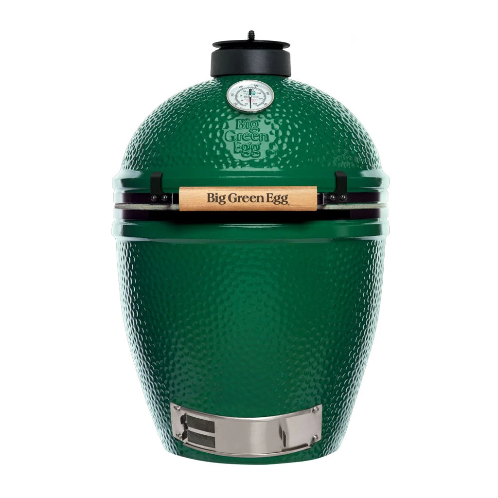 Large Big Green EGG®(Large Big Green Egg Most Popular) 6 Large Big Green EGG®(Large Big Green Egg Most Popular) - Image 4