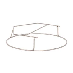 Sliding Grid Bundle - Extender Only(Pswoo Extender)