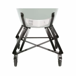 Nest & Carrier - Big Green Egg(Nest Carrier All Grills Big Green Egg)