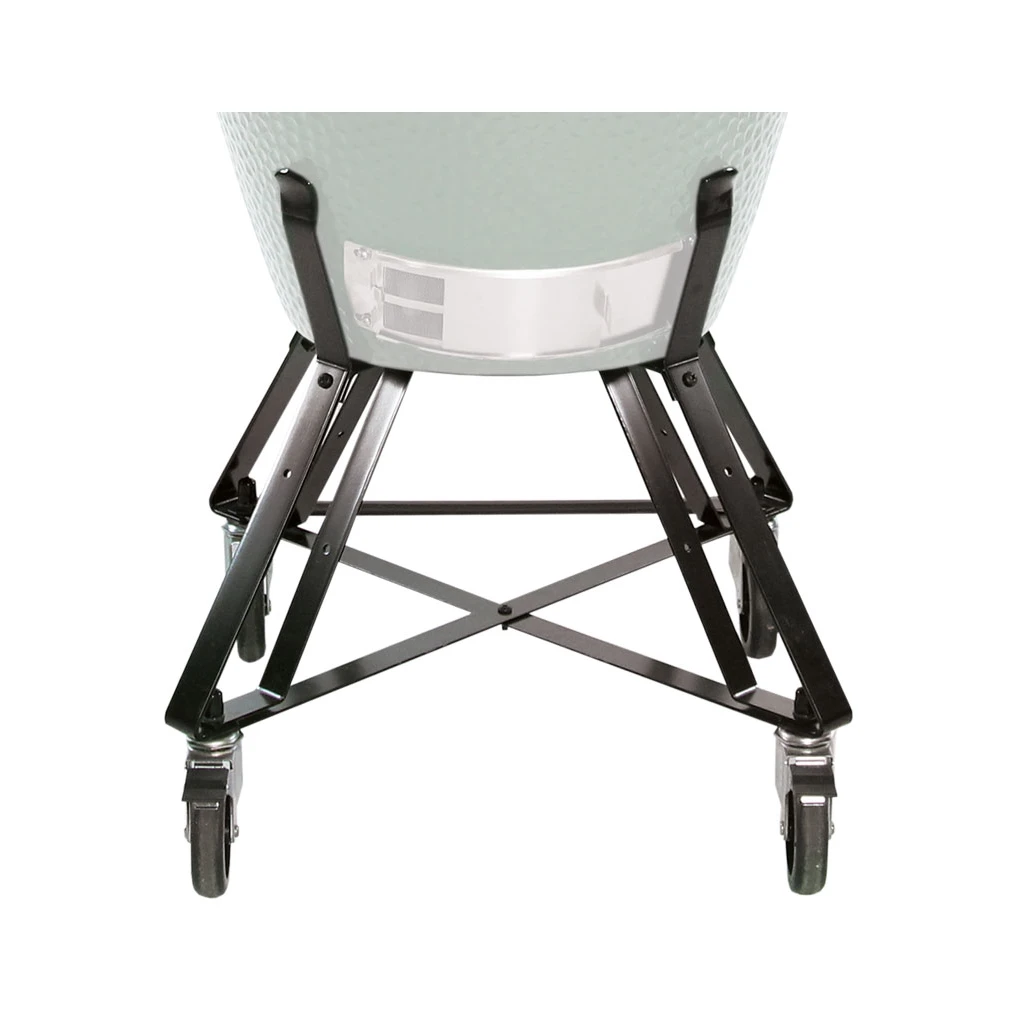 Nest & Carrier - Big Green Egg(Nest Carrier All Grills Big Green Egg) 3 Nest & Carrier - Big Green Egg(Nest Carrier All Grills Big Green Egg)