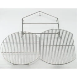 Large Adjustable Rig Extender/Grid Add-on Bundle(Large Rig Extender Grid Bundle)