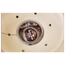 Big Green EGG, Kick Ash Cans(Big Green Egg Kick Ash Cans) 10 Big Green EGG, Kick Ash Cans(Big Green Egg Kick Ash Cans) -Ceramic Grill Store large kick ash can egg2 806ee1cf 0cf2 4a9b a2aa 115000cec3eb