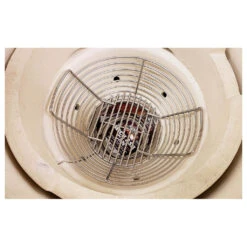 Big Green EGG, Kick Ash Cans(Big Green Egg Kick Ash Cans) 11 Big Green EGG, Kick Ash Cans(Big Green Egg Kick Ash Cans) -Ceramic Grill Store large kick ash can egg 4abf779e 6702 4fb0 a9f2 5c825a45dd1c