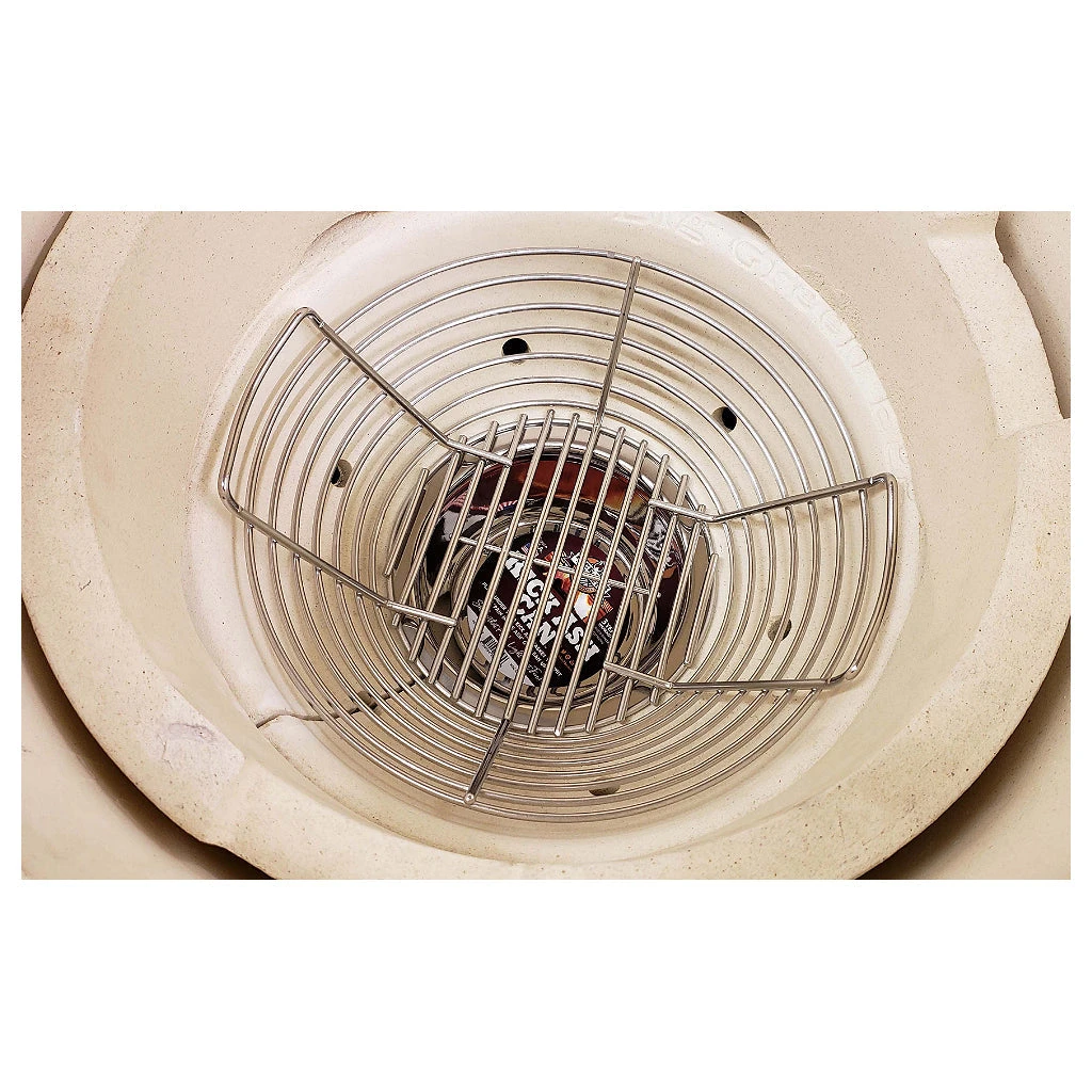 Big Green EGG, Kick Ash Cans(Big Green Egg Kick Ash Cans) 7 Big Green EGG, Kick Ash Cans(Big Green Egg Kick Ash Cans) - Image 5