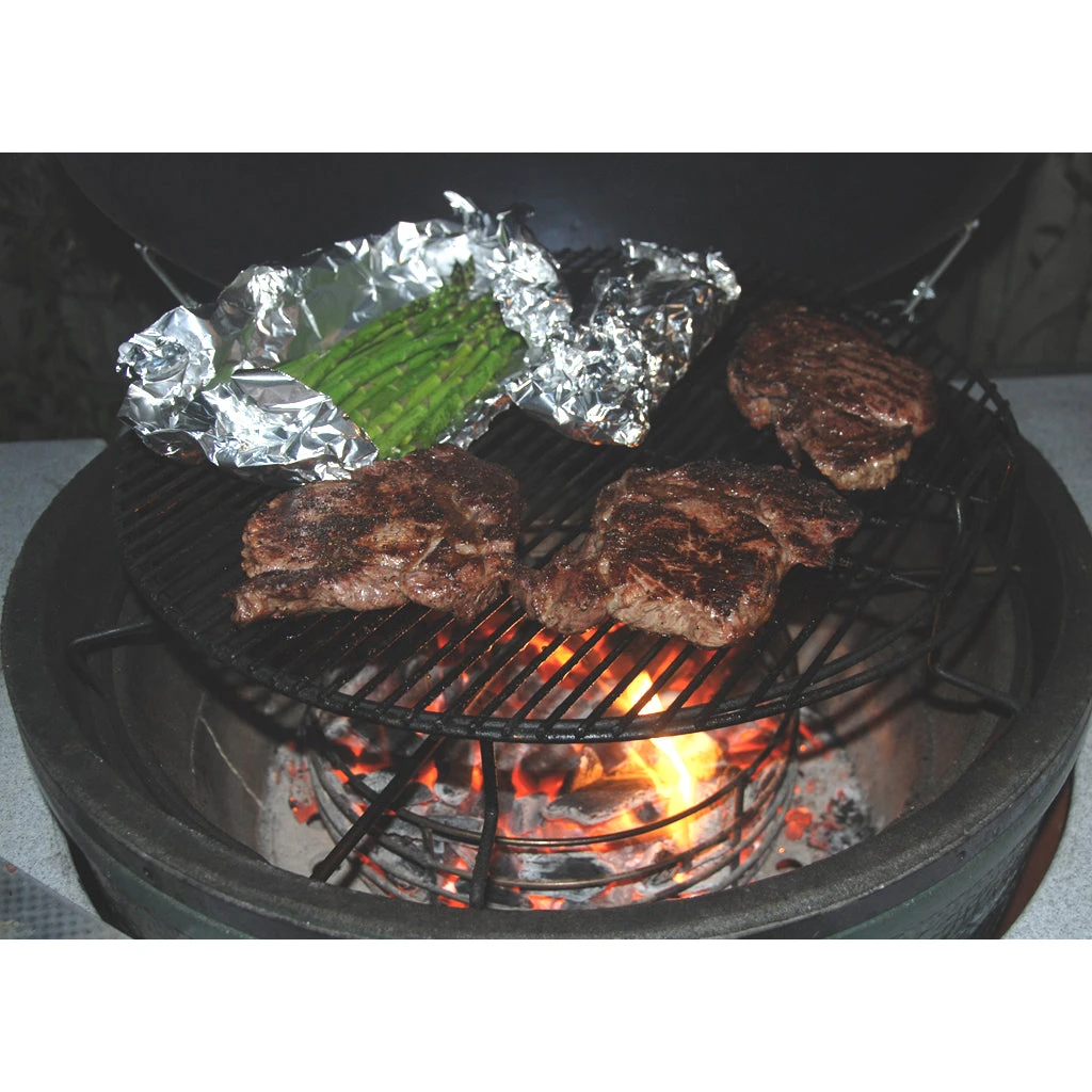 XL Lump Reducing Rings(Lump Reducing Rings) 3 XL Lump Reducing Rings(Lump Reducing Rings) - Image 2