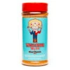 Meat Church Texas Sugar BBQ Rub(Meat Church Texas Sugar Bbq Rub) -Ceramic Grill Store meat church texas sugar