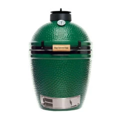 Medium Big Green EGG®(Medium Big Green Egg) 9 Medium Big Green EGG®(Medium Big Green Egg) -Ceramic Grill Store medium big green egg ceramic kamado grill