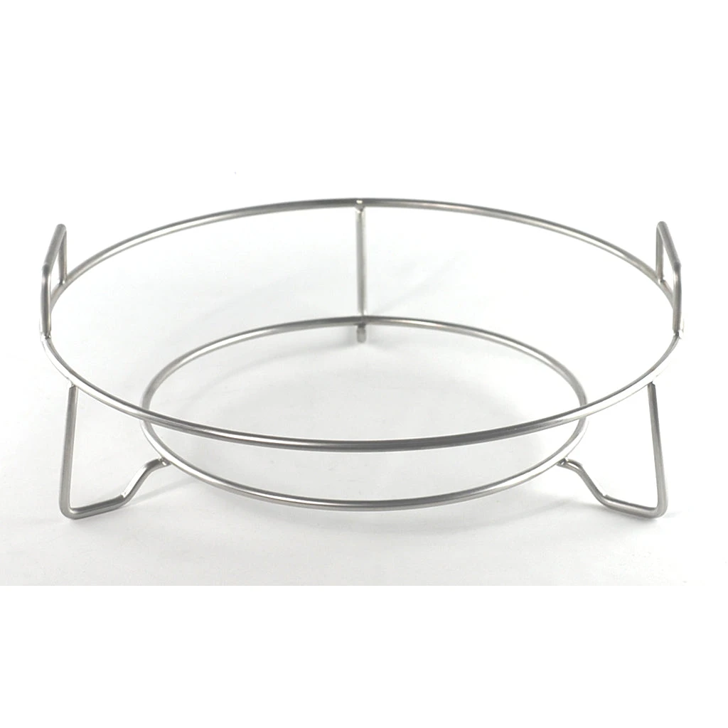 Medium Big Green EGG Expander, CGS Woo(Medium Big Green Egg Expander Cgs Woo) 3 Medium Big Green EGG Expander, CGS Woo(Medium Big Green Egg Expander Cgs Woo) - Image 2