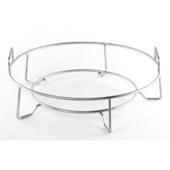 Medium Big Green EGG Expander, CGS Woo(Medium Big Green Egg Expander Cgs Woo) 6 Medium Big Green EGG Expander, CGS Woo(Medium Big Green Egg Expander Cgs Woo) -Ceramic Grill Store medium big green egg expander 5 leg cgs woo