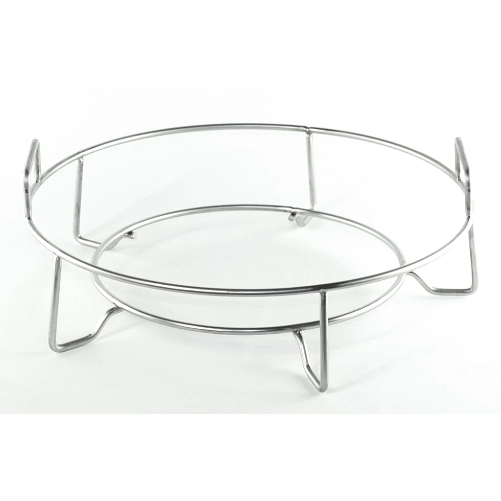 Medium Big Green EGG Expander, CGS Woo(Medium Big Green Egg Expander Cgs Woo) 4 Medium Big Green EGG Expander, CGS Woo(Medium Big Green Egg Expander Cgs Woo) - Image 3