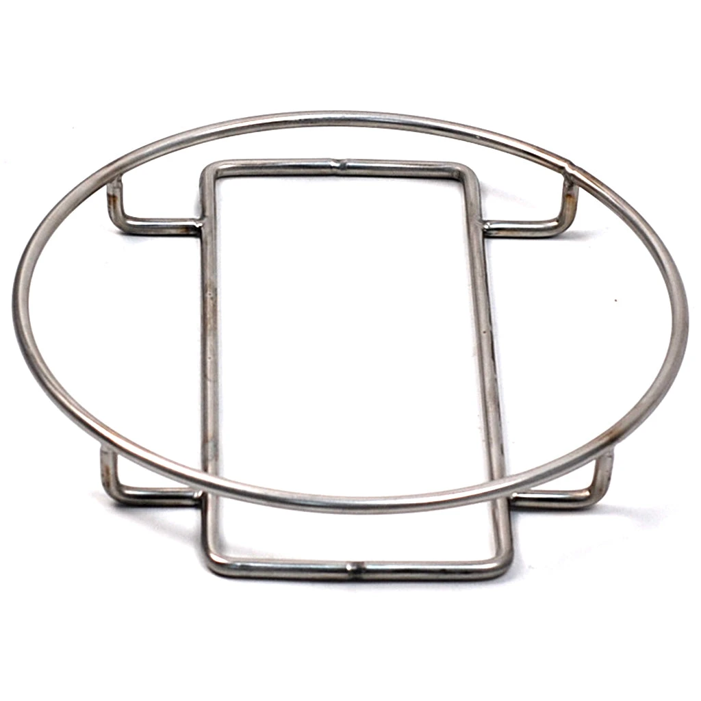 Mini Big Green EGG, Expander & Optional Deflector - CGS Woo(Mini Big Green Egg Expander Deflector Bundle Cgs Woo) 3 Mini Big Green EGG, Expander & Optional Deflector - CGS Woo(Mini Big Green Egg Expander Deflector Bundle Cgs Woo)