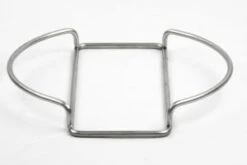 Mini Big Green EGG, Expander & Optional Deflector - CGS Woo(Mini Big Green Egg Expander Deflector Bundle Cgs Woo) 8 Mini Big Green EGG, Expander & Optional Deflector - CGS Woo(Mini Big Green Egg Expander Deflector Bundle Cgs Woo) -Ceramic Grill Store mini big green egg expander 1235d05d f7ed 46a5 bd70 9c16712094cb