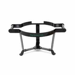 Nest & Carrier - Big Green Egg(Nest Carrier All Grills Big Green Egg) 11 Nest & Carrier - Big Green Egg(Nest Carrier All Grills Big Green Egg) -Ceramic Grill Store mini carrier 9130e241 30d2 446e 82c1 6e1cb4880d00