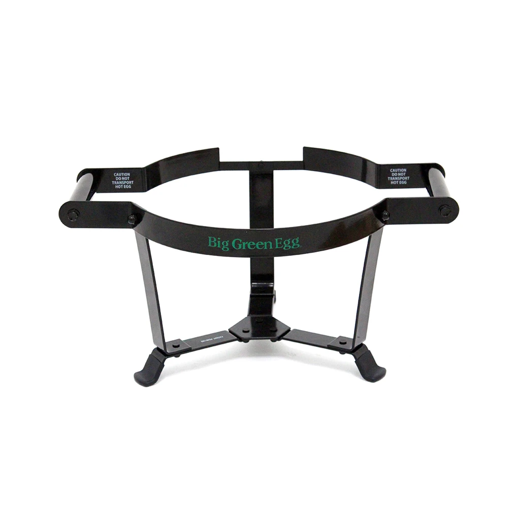 Nest & Carrier - Big Green Egg(Nest Carrier All Grills Big Green Egg) 6 Nest & Carrier - Big Green Egg(Nest Carrier All Grills Big Green Egg) - Image 4