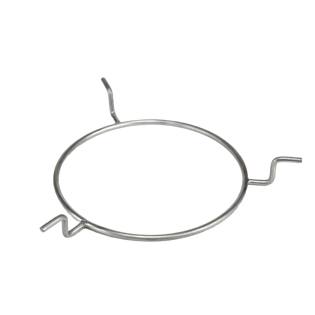 MiniMax Big Green EGG, Accessory Ring - CGS Spider(Minimax Big Green Egg Accessory Ring Cgs Spider) 3 MiniMax Big Green EGG, Accessory Ring - CGS Spider(Minimax Big Green Egg Accessory Ring Cgs Spider)