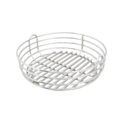 MiniMax Big Green EGG, Kick Ash Basket Packages(Minimax Big Green Egg Kick Ash Basket Packages) -Ceramic Grill Store minimax big green egg kick ash basket
