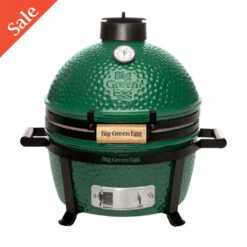 MiniMax Big Green EGG®(Minimax Big Green Egg) -Ceramic Grill Store minimax big green egg sale