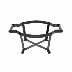 Nest & Carrier - Big Green Egg(Nest Carrier All Grills Big Green Egg) 12 Nest & Carrier - Big Green Egg(Nest Carrier All Grills Big Green Egg) -Ceramic Grill Store minimax carrier 96882948 7eef 4b05 a784 262f99428351