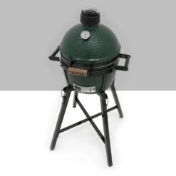 Nest & Carrier - Big Green Egg(Nest Carrier All Grills Big Green Egg) 13 Nest & Carrier - Big Green Egg(Nest Carrier All Grills Big Green Egg) -Ceramic Grill Store minimax portable nest 120649 grey out egg