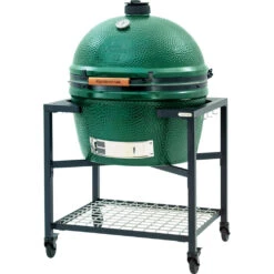 Modular Nest System - Big Green EGG(Modular Nest System Big Green Egg) -Ceramic Grill Store modularframe2xl 1dfba02f 5aed 4728 a115 63e34352deec