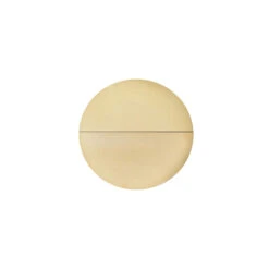 10" Ceramic Heat Deflectors, Pizza Stones - CGS(10 Inch Ceramic Deflectors Pizza Stones)