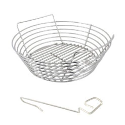 Louisiana Grills 22, Pit Boss 22 Kick Ash Basket Packages(Louisiana Grills 22 Pit Boss 22 Kick Ash Basket Packages)
