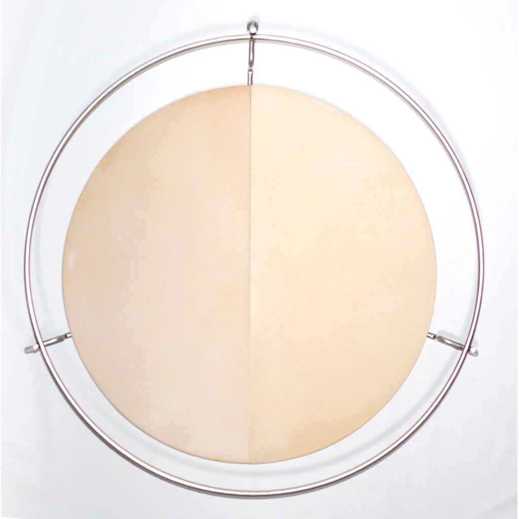 Pit Boss 24 & Louisiana Grills 24, Raised Grid Expander, CGS Woo(Pit Boss Louisiana Grills 24 Expander) 5 Pit Boss 24 & Louisiana Grills 24, Raised Grid Expander, CGS Woo(Pit Boss Louisiana Grills 24 Expander) - Image 3