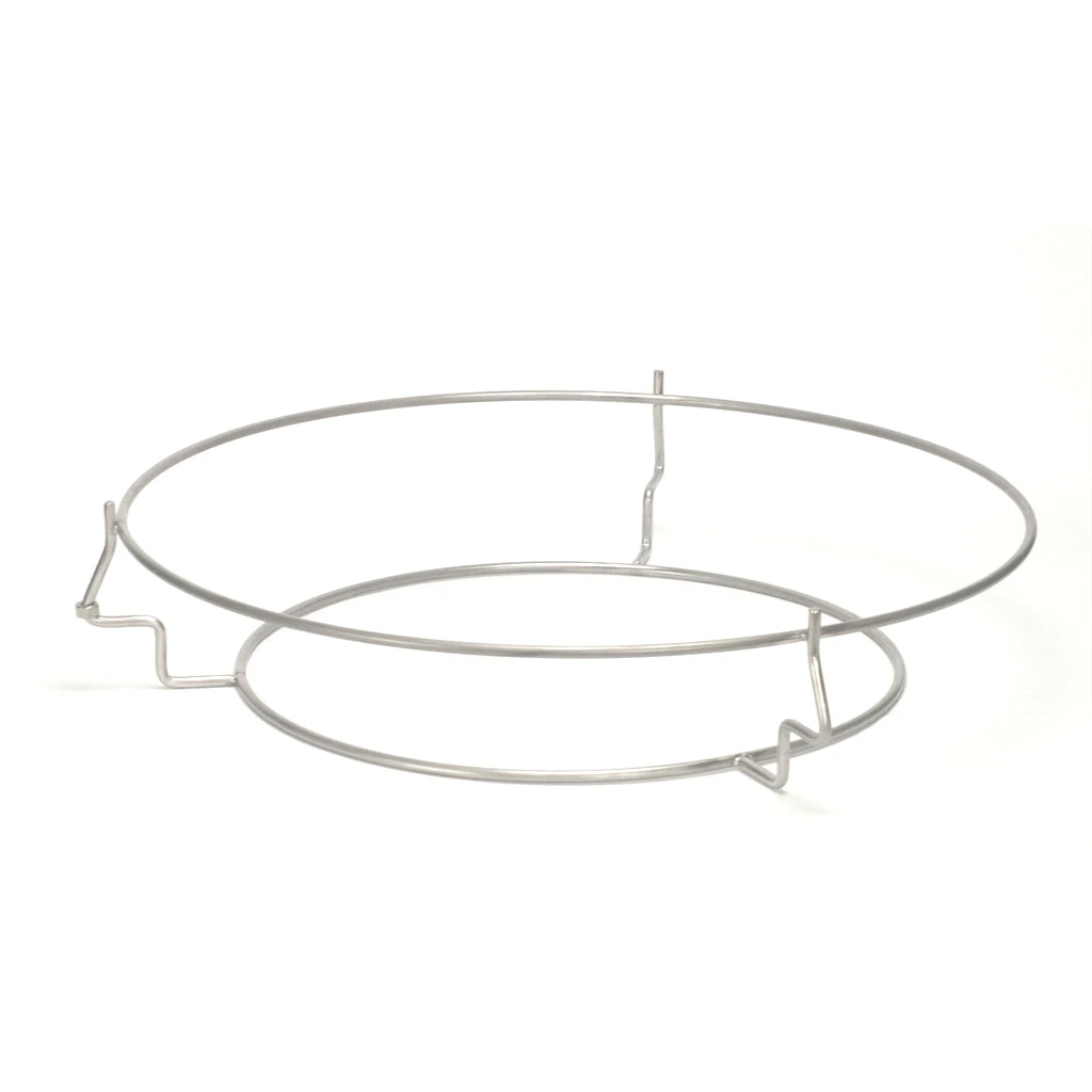 Pit Boss 24 & Louisiana Grills 24, Raised Grid Expander, CGS Woo(Pit Boss Louisiana Grills 24 Expander) 3 Pit Boss 24 & Louisiana Grills 24, Raised Grid Expander, CGS Woo(Pit Boss Louisiana Grills 24 Expander)