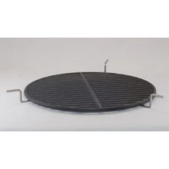 Louisiana Grills 22 & Pit Boss 22 Accessory Ring, CGS Spider(Pit Boss Spider 22) 15 Louisiana Grills 22 & Pit Boss 22 Accessory Ring, CGS Spider(Pit Boss Spider 22) -Ceramic Grill Store pitboss spider 15CIGrid costco10 ce432891 baaf 4efa 876c 8669b1435f4b